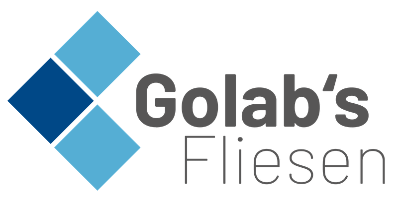 Logo von Golabsfliesen in Aachen