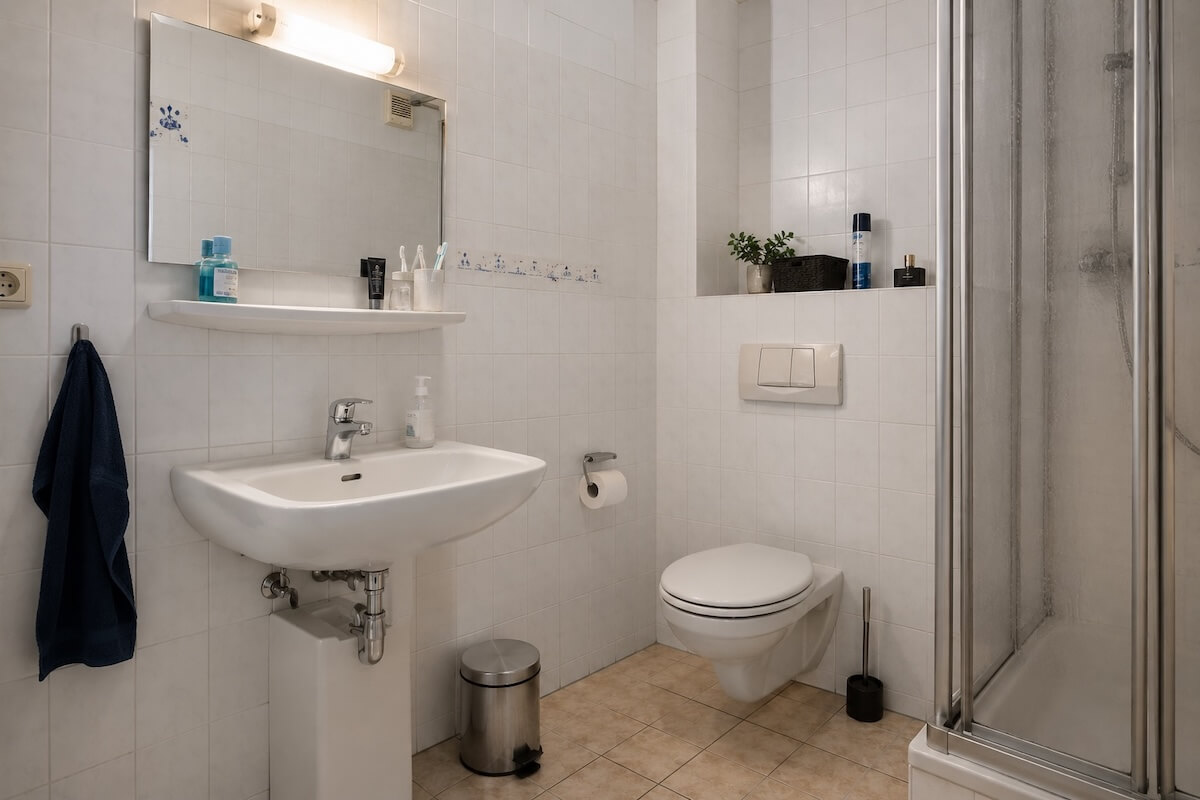 golabsfliesen-badumbau-dusche-waschtisch-neu-vorher